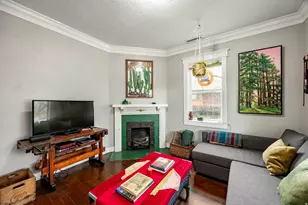 1137 E Harrison Ave, Salt Lake City, UT 84105 - Photo 11