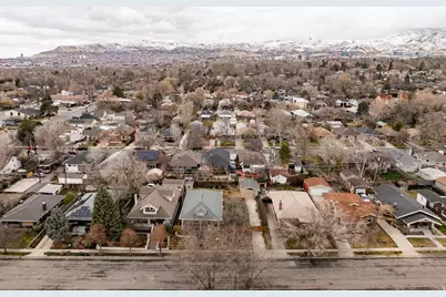 1137 E Harrison Ave, Salt Lake City, UT 84105 - Photo 39