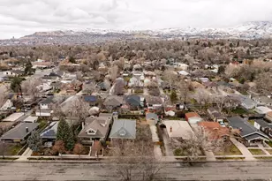 1137 E Harrison Ave, Salt Lake City, UT 84105 - Photo 39