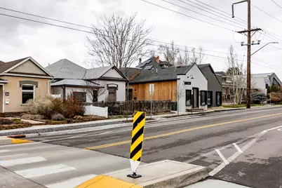 1137 E Harrison Ave, Salt Lake City, UT 84105 - Photo 37