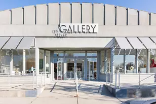 1137 E Harrison Ave, Salt Lake City, UT 84105 - Photo 55