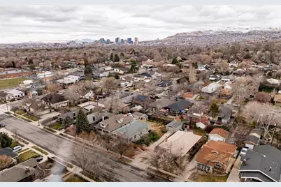 1137 E Harrison Ave, Salt Lake City, UT 84105 - Photo 41