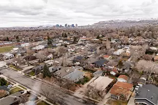 1137 E Harrison Ave, Salt Lake City, UT 84105 - Photo 41