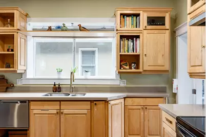 1137 E Harrison Ave, Salt Lake City, UT 84105 - Photo 17