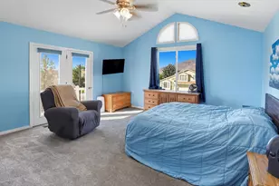 770 E 350 S, Brigham City, UT 84302 - Photo 33