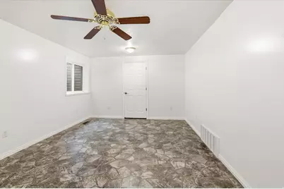 770 E 350 S, Brigham City, UT 84302 - Photo 43