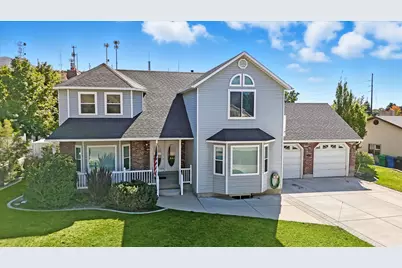 770 E 350 S, Brigham City, UT 84302 - Photo 59