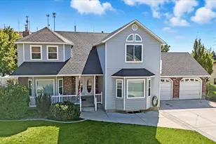 770 E 350 S, Brigham City, UT 84302 - Photo 59