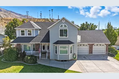 770 E 350 S, Brigham City, UT 84302 - Photo 61