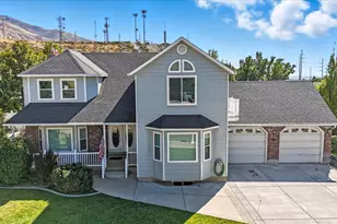 770 E 350 S, Brigham City, UT 84302 - Photo 61