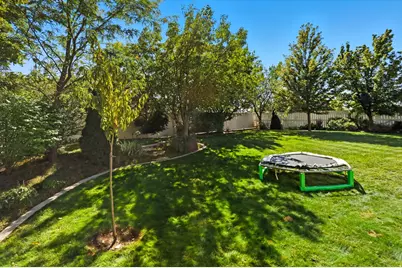 770 E 350 S, Brigham City, UT 84302 - Photo 55