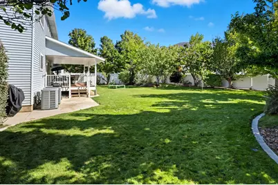 770 E 350 S, Brigham City, UT 84302 - Photo 51