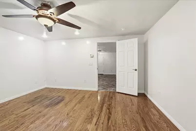 770 E 350 S, Brigham City, UT 84302 - Photo 45