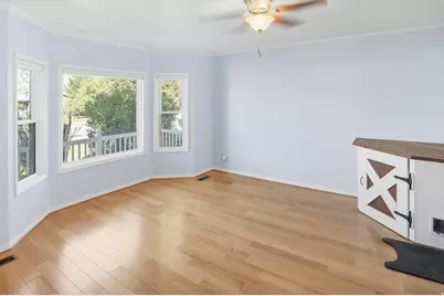 770 E 350 S, Brigham City, UT 84302 - Photo 5