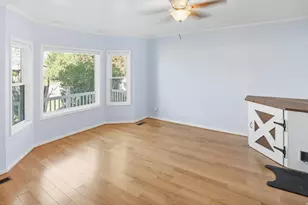 770 E 350 S, Brigham City, UT 84302 - Photo 5