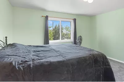 770 E 350 S, Brigham City, UT 84302 - Photo 25