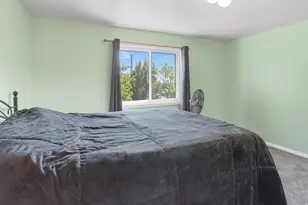 770 E 350 S, Brigham City, UT 84302 - Photo 25