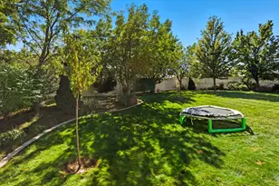 770 E 350 S, Brigham City, UT 84302 - Photo 5