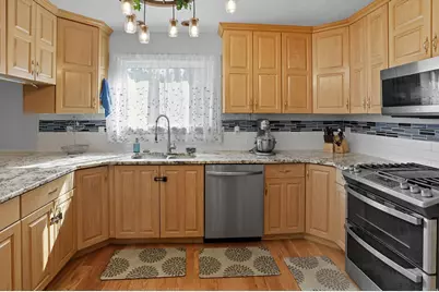 770 E 350 S, Brigham City, UT 84302 - Photo 11