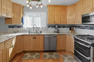 770 E 350 S, Brigham City, UT 84302 - Photo 11