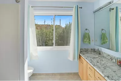 770 E 350 S, Brigham City, UT 84302 - Photo 27