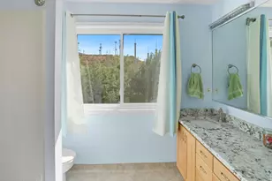 770 E 350 S, Brigham City, UT 84302 - Photo 27