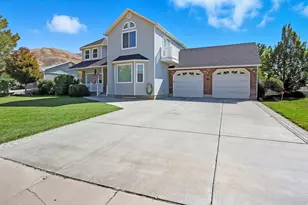 770 E 350 S, Brigham City, UT 84302 - Photo 3