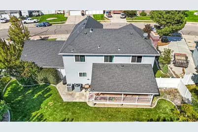 770 E 350 S, Brigham City, UT 84302 - Photo 67