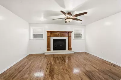 770 E 350 S, Brigham City, UT 84302 - Photo 47