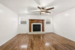 770 E 350 S, Brigham City, UT 84302 - Photo 47