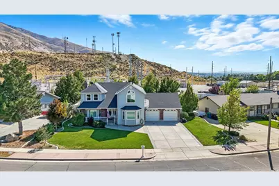 770 E 350 S, Brigham City, UT 84302 - Photo 73