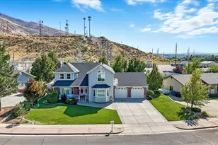 770 E 350 S, Brigham City, UT 84302 - Photo 73