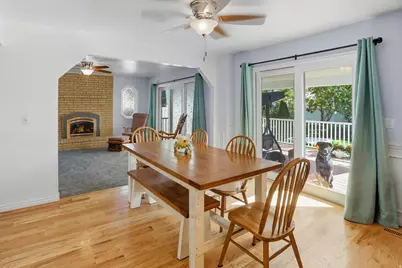 770 E 350 S, Brigham City, UT 84302 - Photo 19