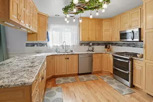 770 E 350 S, Brigham City, UT 84302 - Photo 13