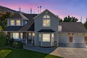 770 E 350 S, Brigham City, UT 84302 - Photo 1