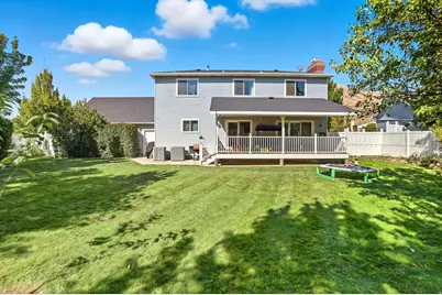 770 E 350 S, Brigham City, UT 84302 - Photo 53