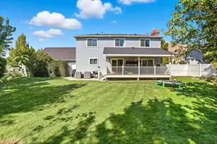 770 E 350 S, Brigham City, UT 84302 - Photo 53