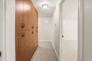 770 E 350 S, Brigham City, UT 84302 - Photo 47