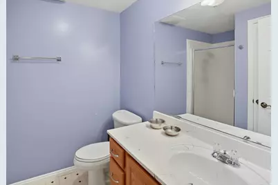 770 E 350 S, Brigham City, UT 84302 - Photo 21