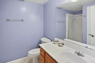 770 E 350 S, Brigham City, UT 84302 - Photo 21