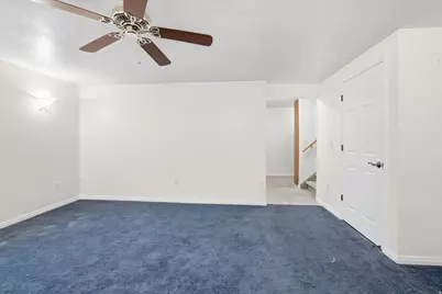 770 E 350 S, Brigham City, UT 84302 - Photo 41