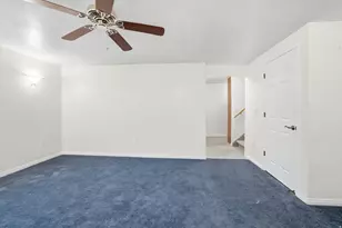770 E 350 S, Brigham City, UT 84302 - Photo 41