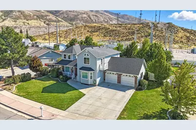 770 E 350 S, Brigham City, UT 84302 - Photo 61