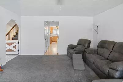 770 E 350 S, Brigham City, UT 84302 - Photo 9