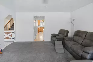 770 E 350 S, Brigham City, UT 84302 - Photo 9