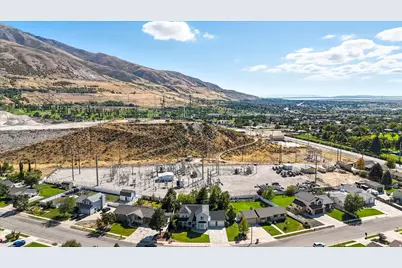770 E 350 S, Brigham City, UT 84302 - Photo 69