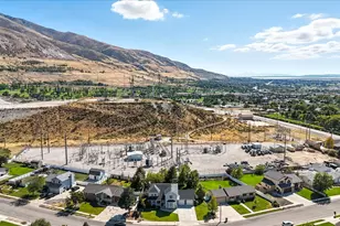 770 E 350 S, Brigham City, UT 84302 - Photo 69