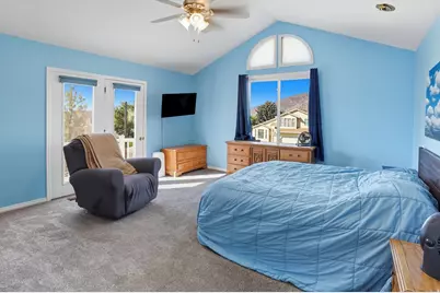 770 E 350 S, Brigham City, UT 84302 - Photo 31