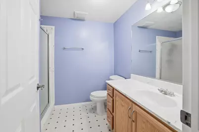 770 E 350 S, Brigham City, UT 84302 - Photo 37