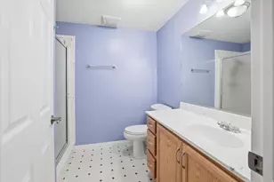 770 E 350 S, Brigham City, UT 84302 - Photo 37